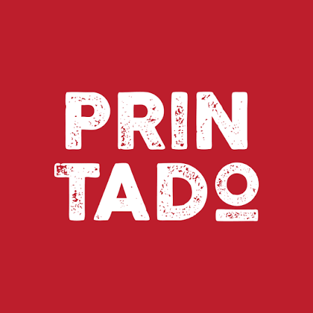 Prin Tador