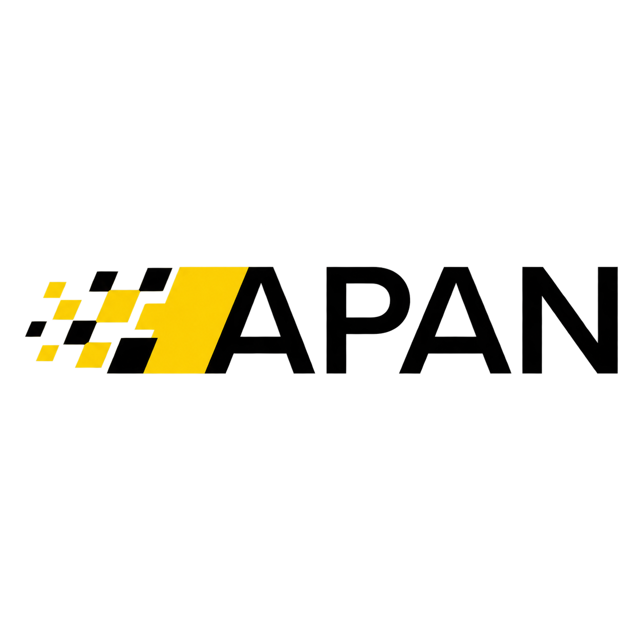 APAN