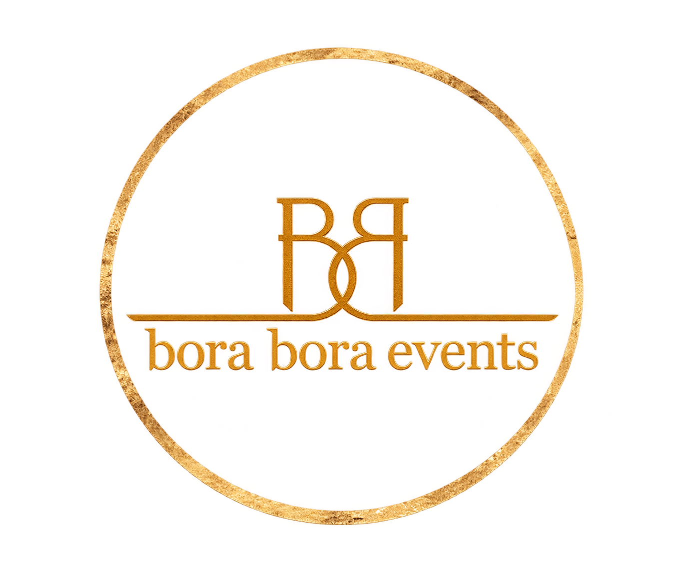 Bora Bora Events