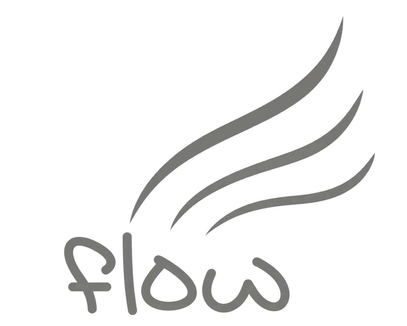 Flow