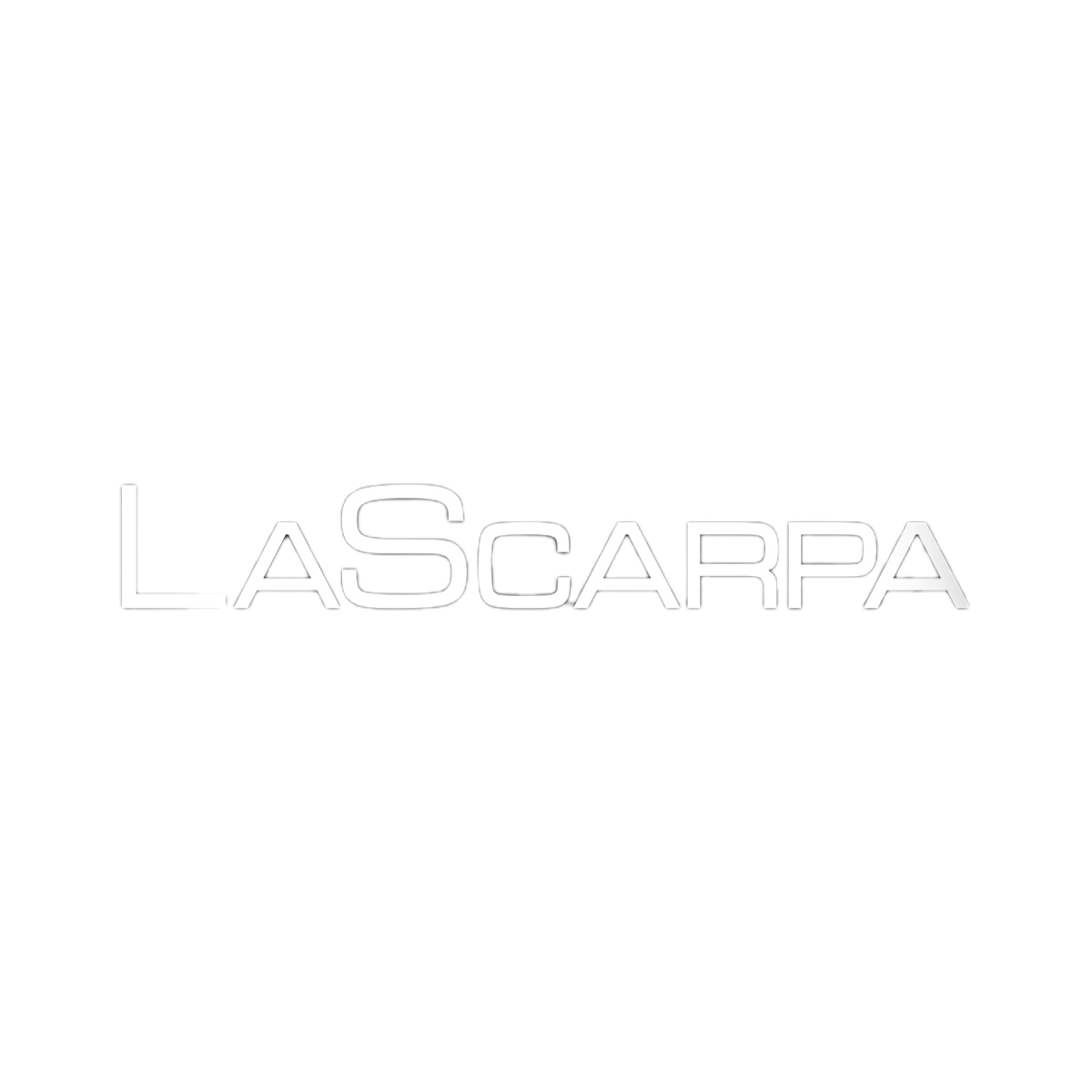 La Scarpa