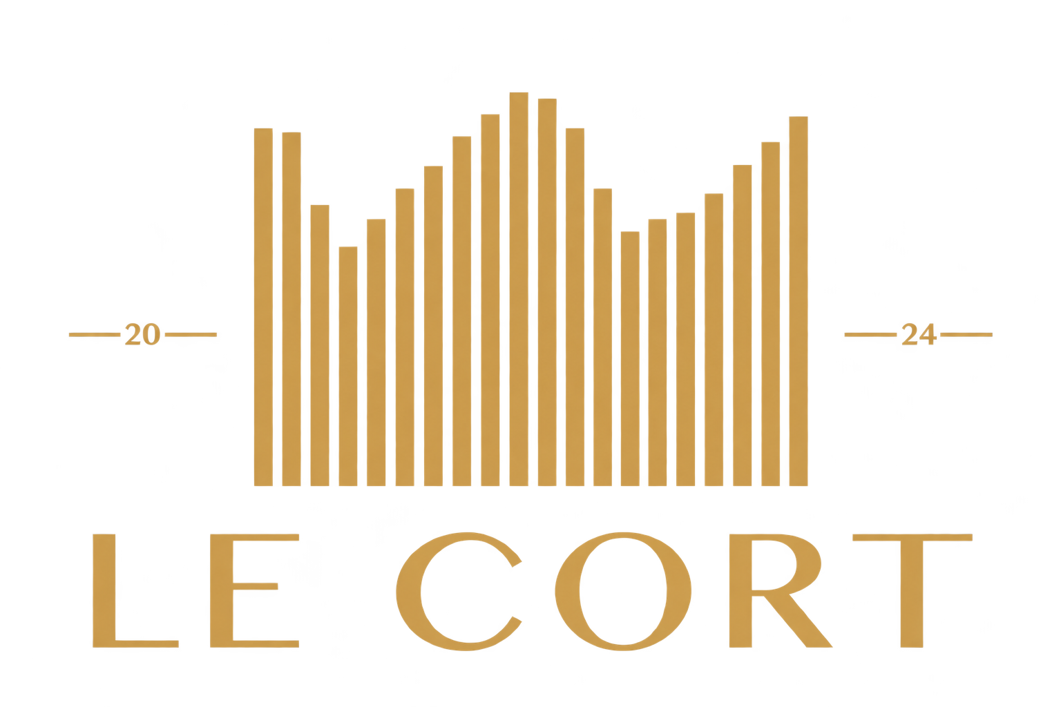 Le Cort