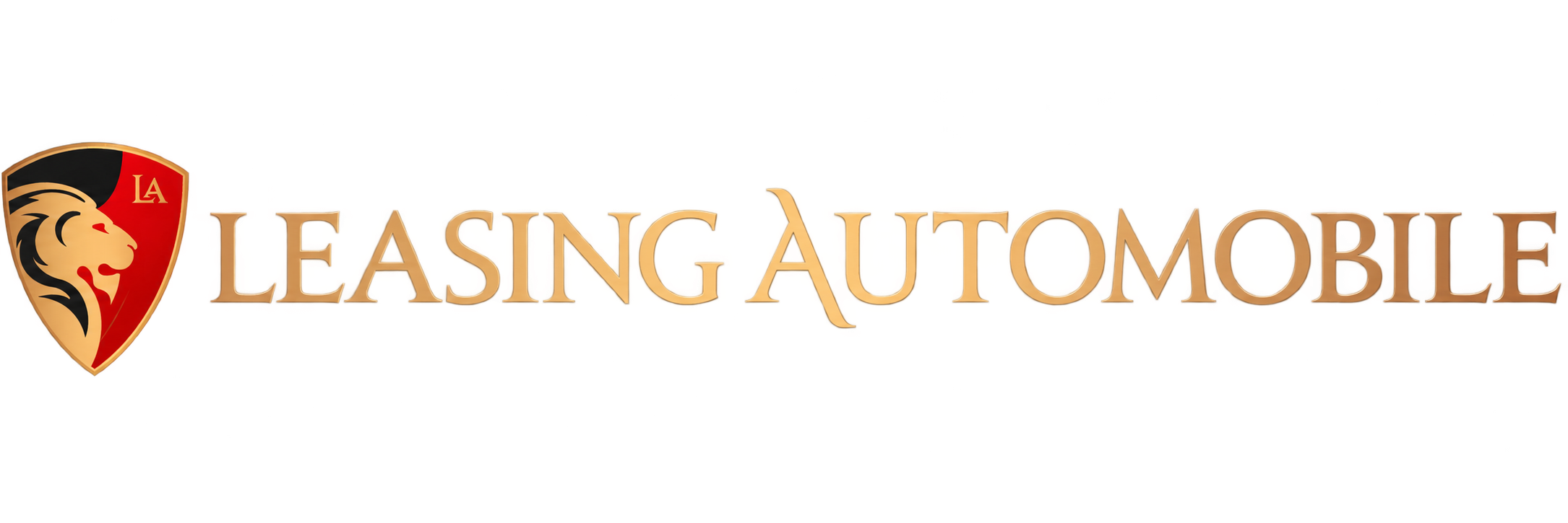 Leasing Automobile