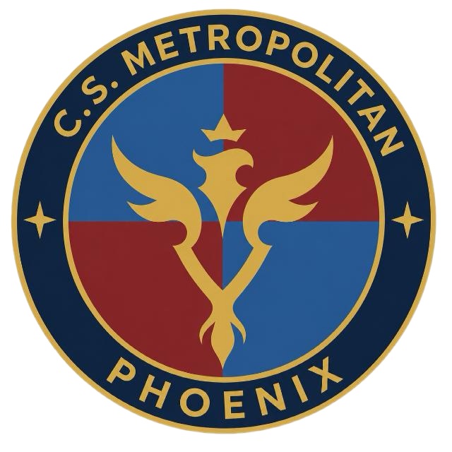 C.S. Metropolitan Phoenix