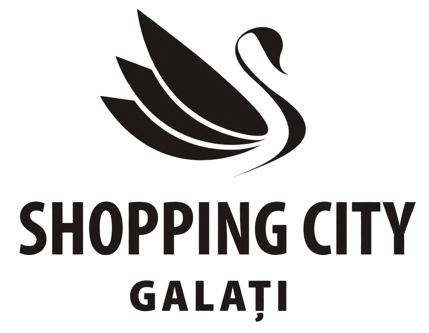 Shopping City Galați