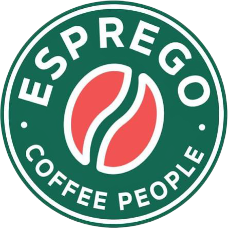 Esprego Coffee People